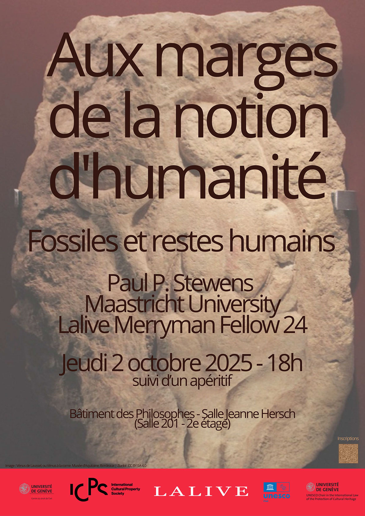 conf-2octobre25-affiche.jpg