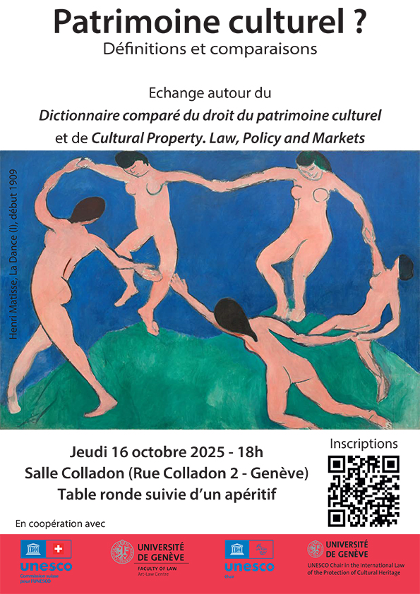 affiche-16octobre2025.jpg