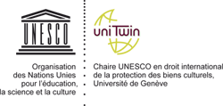 logo unesco