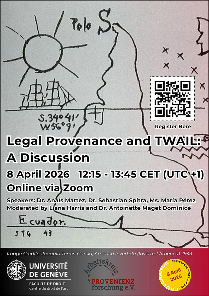 poster-conf-twail-avril2026.jpg