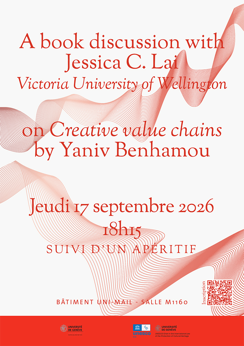 cover-YB-book-launch.jpg