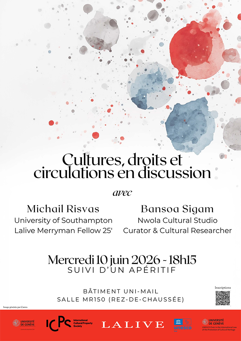 conf-10juin2026-flyer.jpg