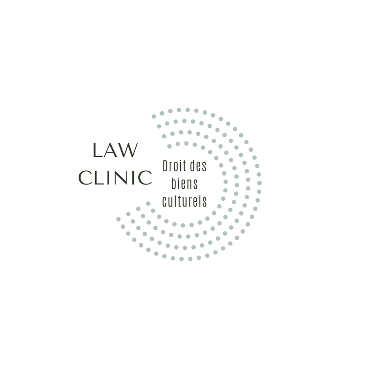Law clinic dbc 3(1).jpg
